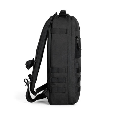 THE TANKER (15L) - Cordura® Nylon 1000D