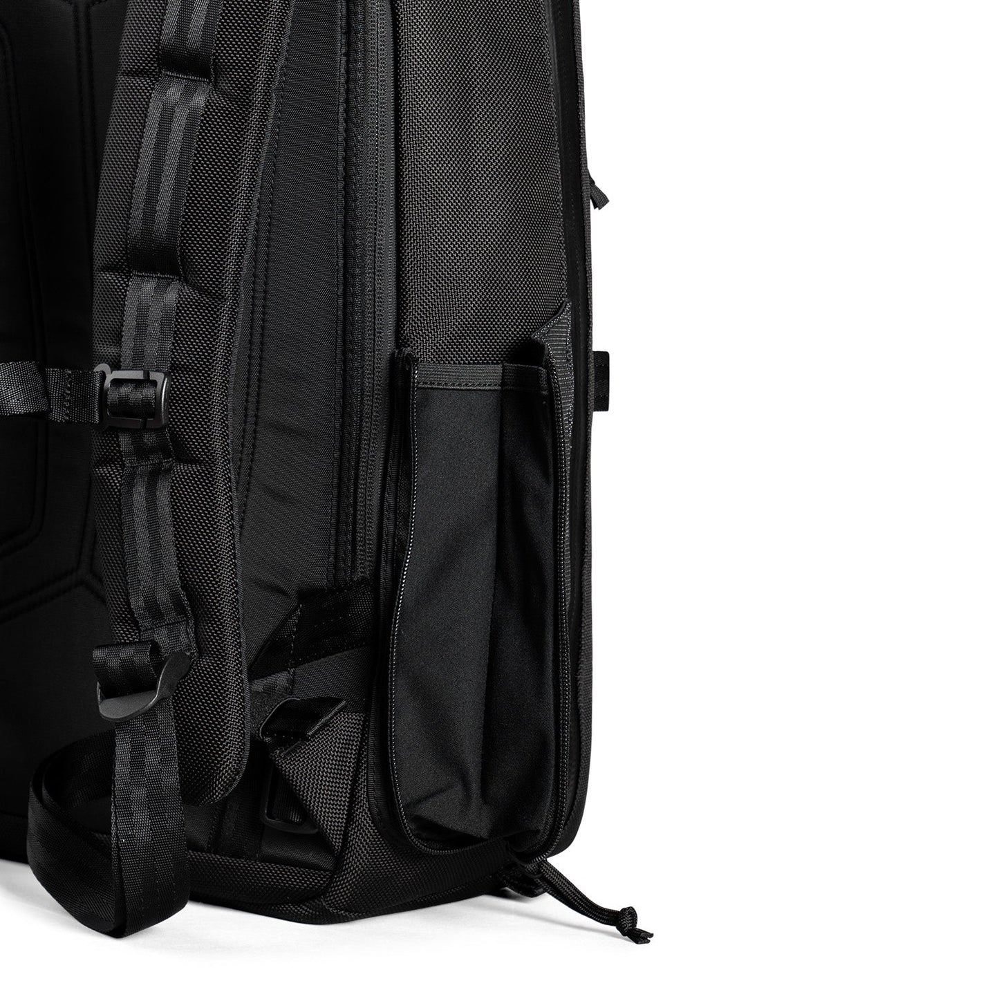 THE OFFICER (21L) - Cordura® Ballistic 1680D