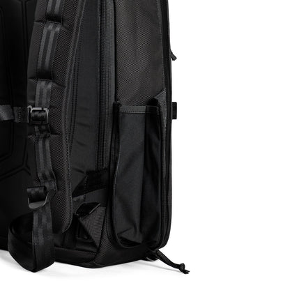 THE OFFICER (21L) - Cordura® Ballistic 1680D