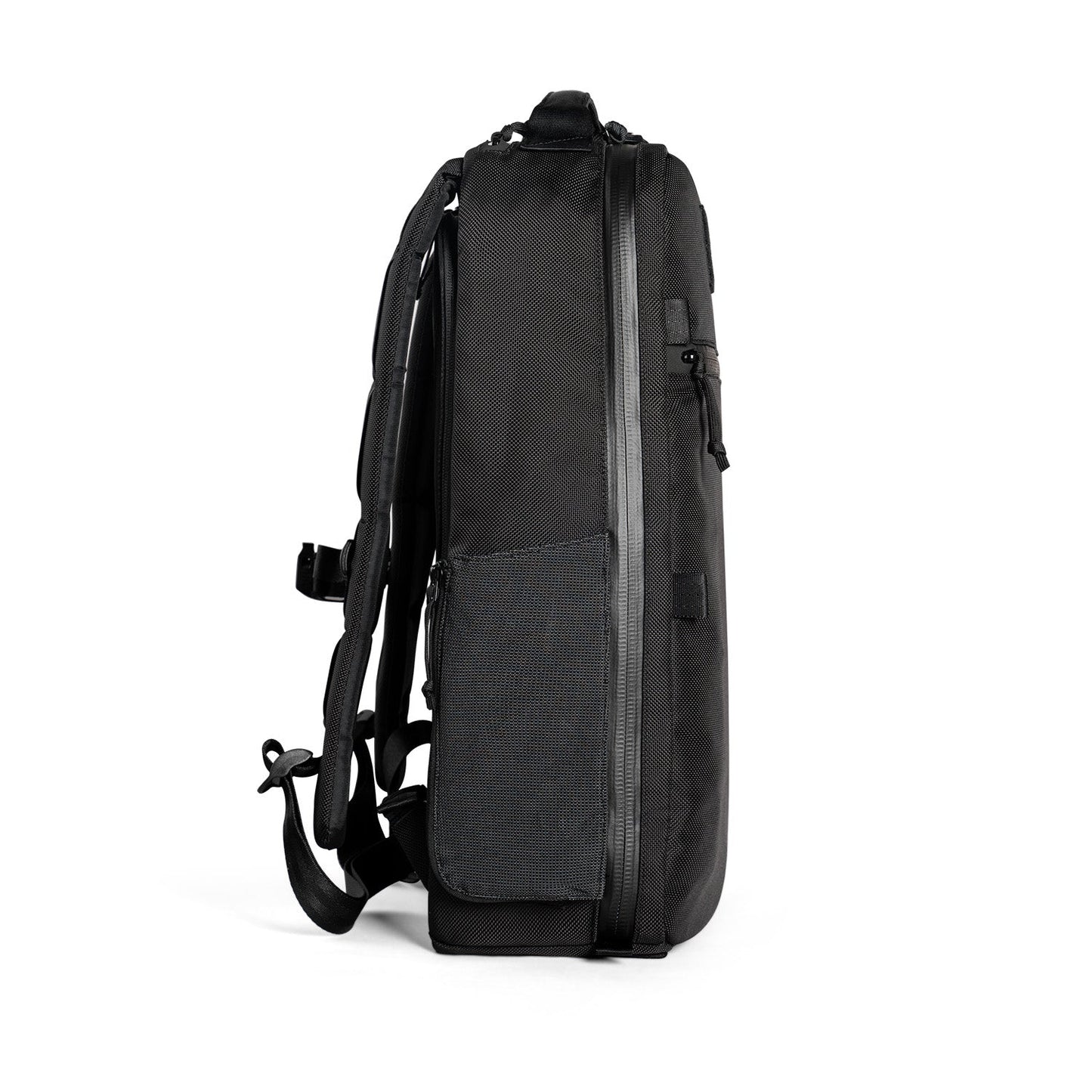 THE OFFICER (21L) - Cordura® Ballistic 1680D