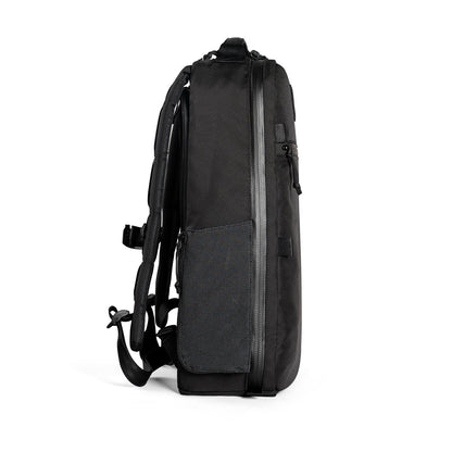 THE OFFICER (21L) - Cordura® Ballistic 1680D