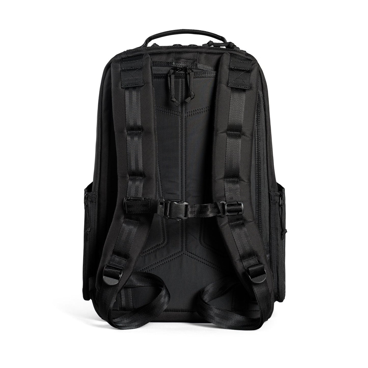 THE OFFICER (21L) - Cordura® Ballistic 1680D