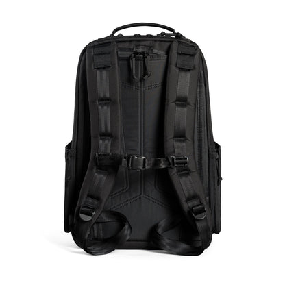 THE OFFICER (21L) - Cordura® Ballistic 1680D