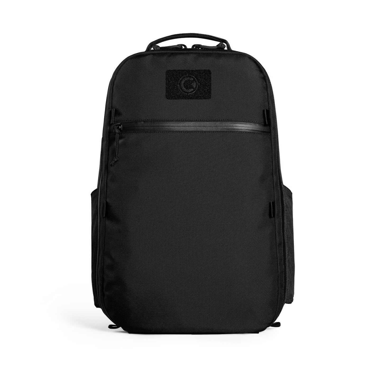 THE OFFICER (21L) - Cordura® Ballistic 1680D