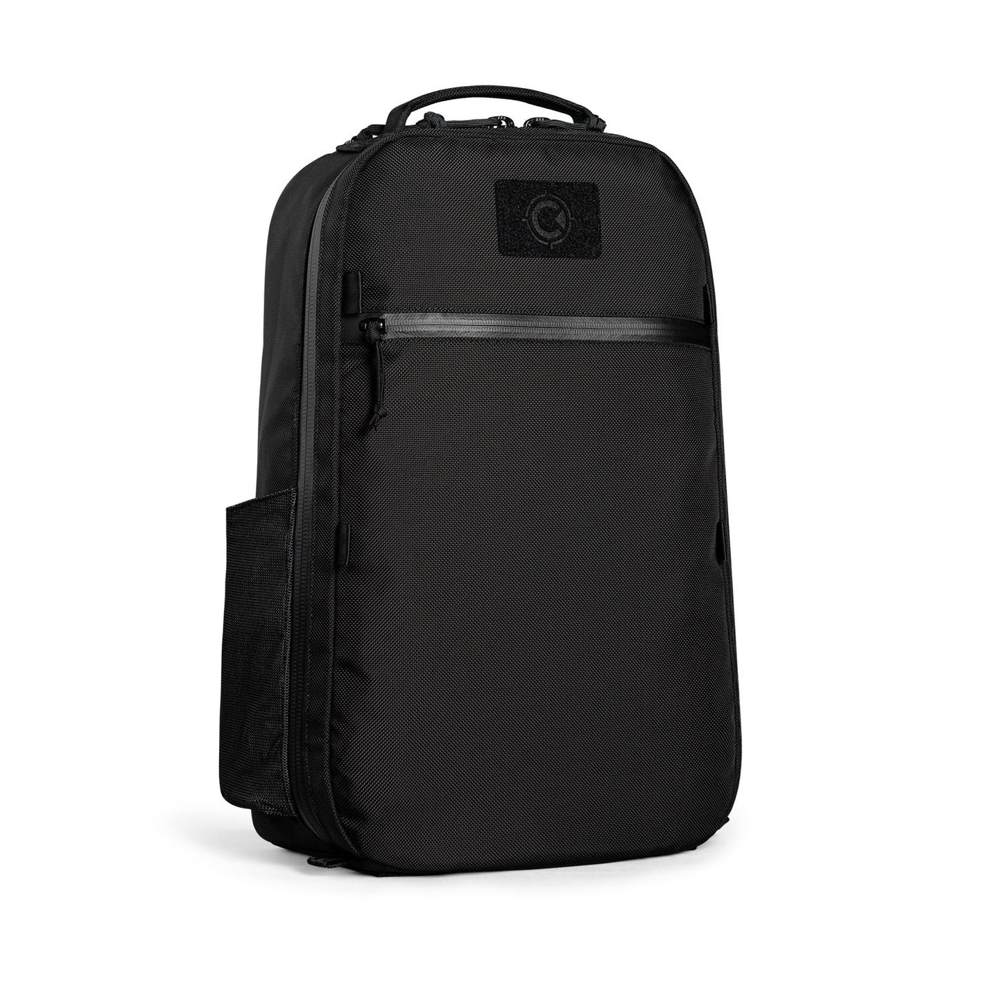 THE OFFICER (21L) - Cordura® Ballistic 1680D