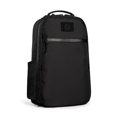 THE OFFICER (21L) - Cordura® Ballistic 1680D
