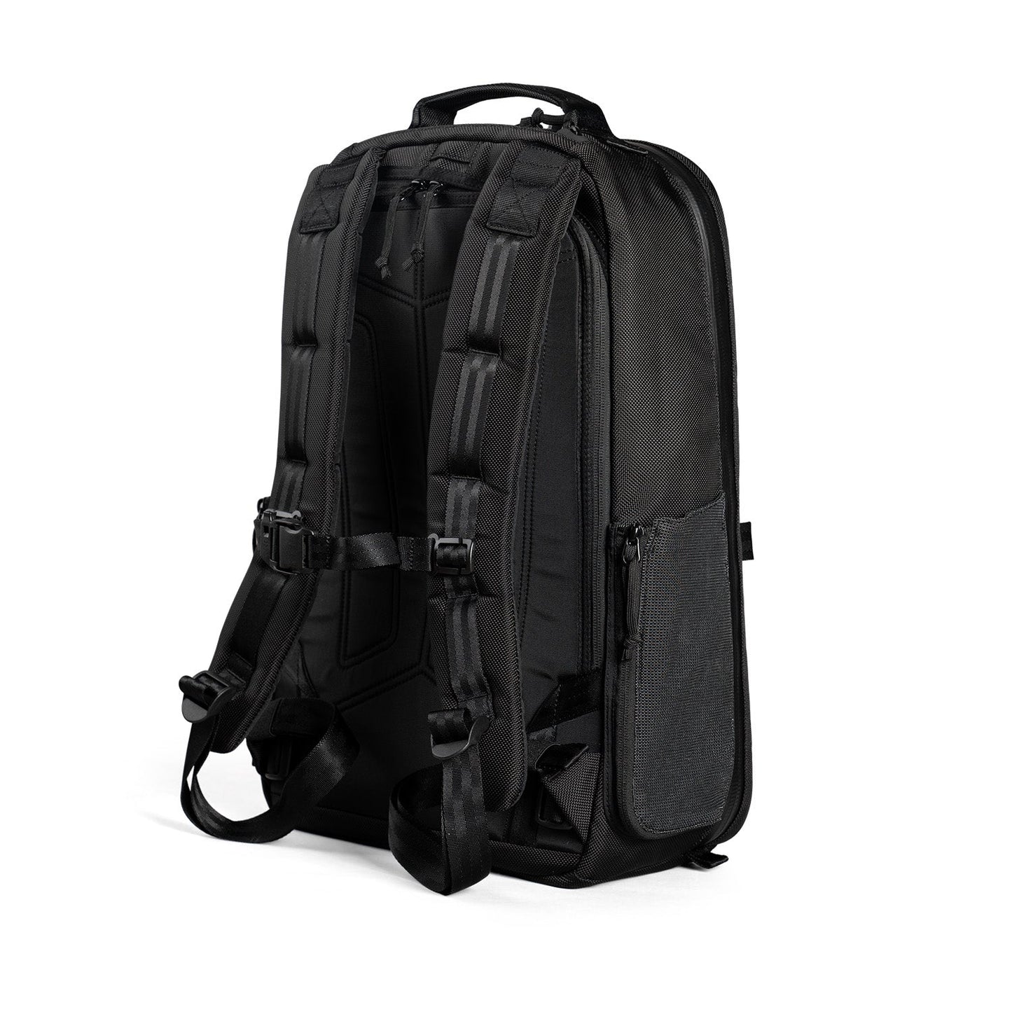 THE OFFICER (21L) - Cordura® Ballistic 1680D