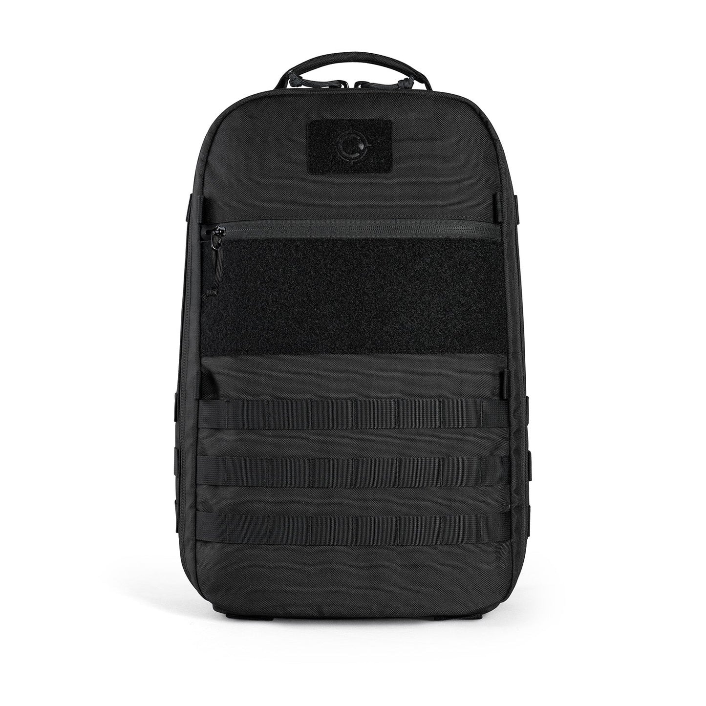 THE TANKER (21L) - Cordura® Nylon 1000D