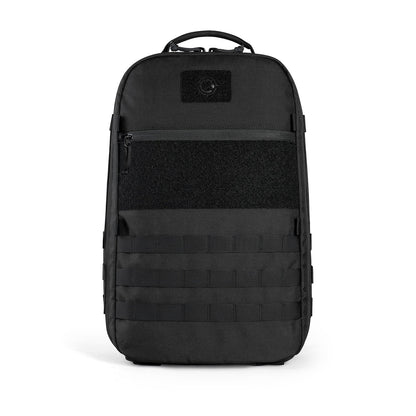 THE TANKER (21L) - Cordura® Nylon 1000D