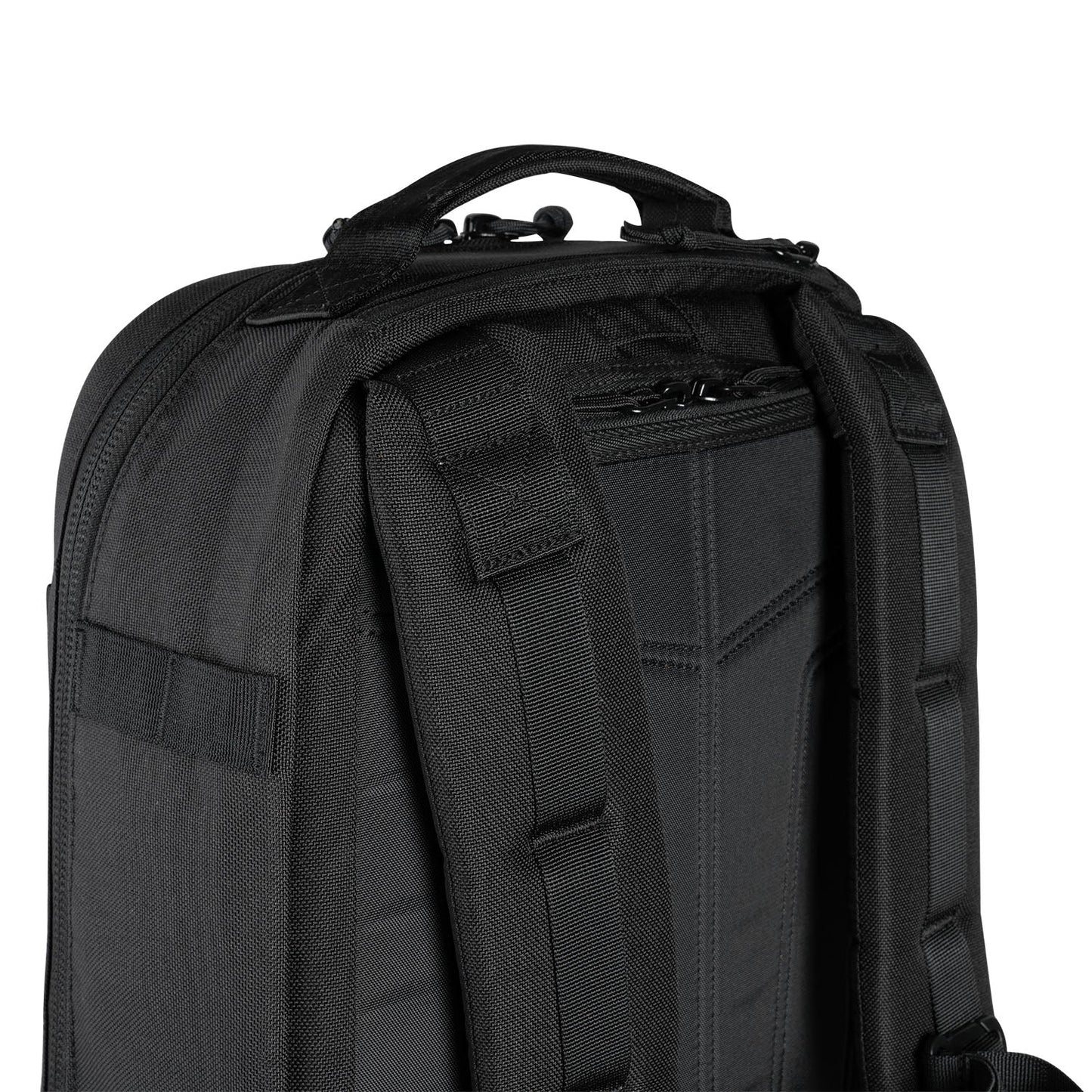 THE TANKER (21L) - Cordura® Nylon 1000D