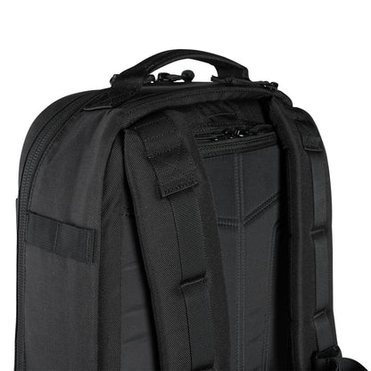 THE TANKER (21L) - Cordura® Nylon 1000D