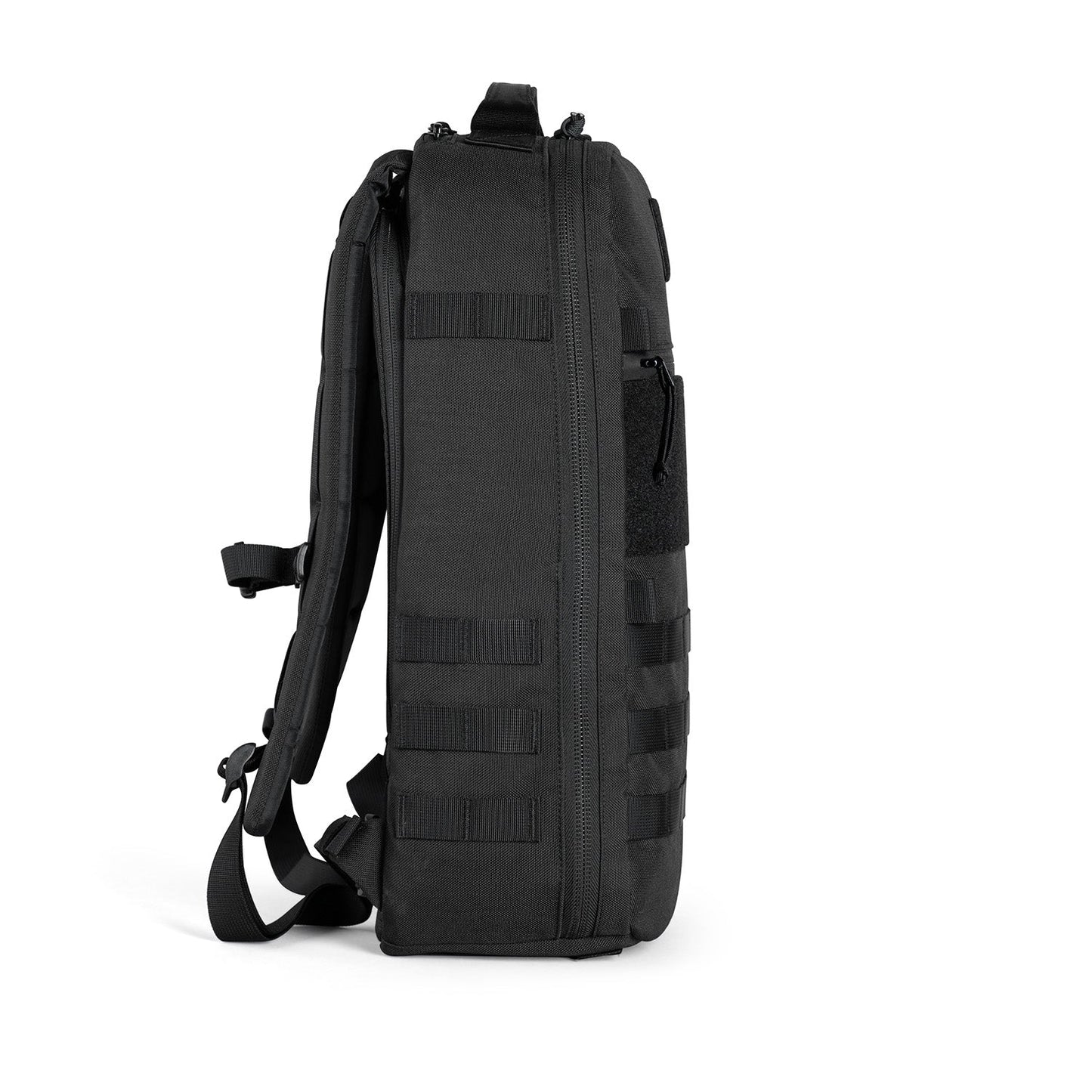 THE TANKER (21L) - Cordura® Nylon 1000D