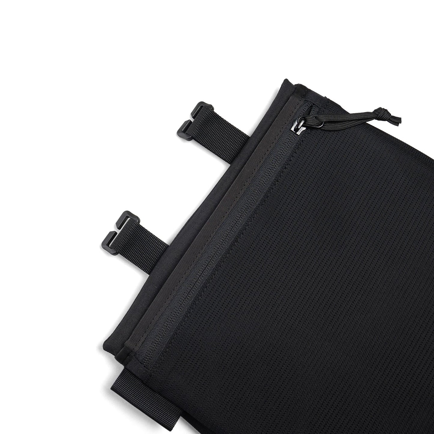 OFFICE KIT - Cordura Nylon 500D