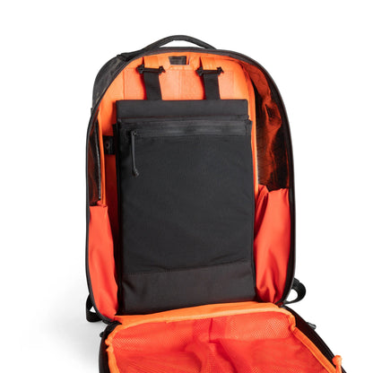 OFFICE KIT - Cordura Nylon 500D