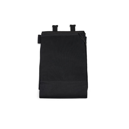 OFFICE KIT - Cordura Nylon 500D