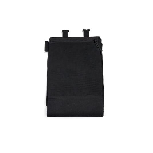 OFFICE KIT - Cordura Nylon 500D