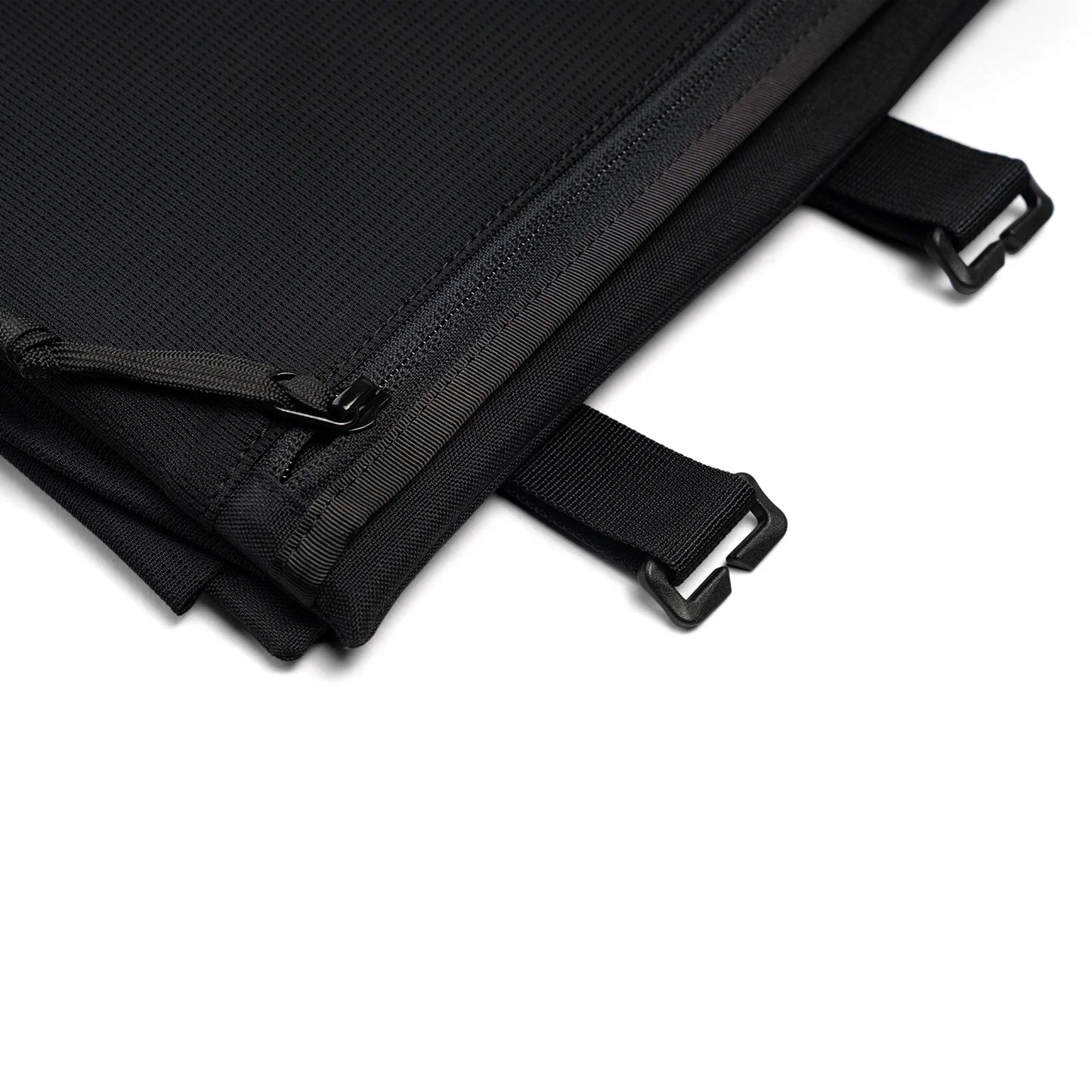 OFFICE KIT - Cordura Nylon 500D