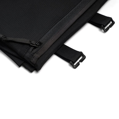 OFFICE KIT - Cordura Nylon 500D