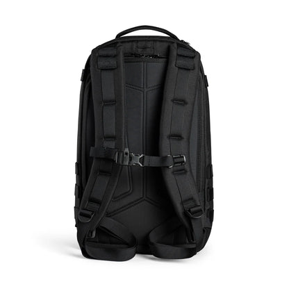 THE TANKER (15L) - Cordura® Nylon 1000D