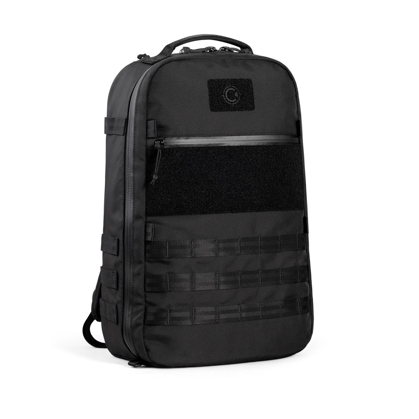 THE BUNKER (21L) - Cordura® Ballistic 1680D