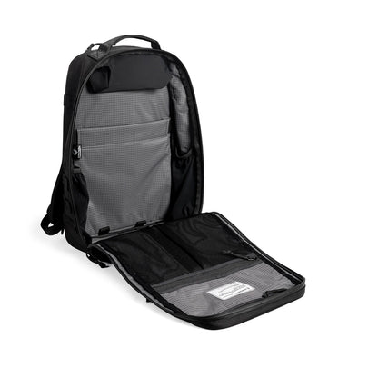 THE BUNKER (21L) - Cordura® Ballistic 1680D