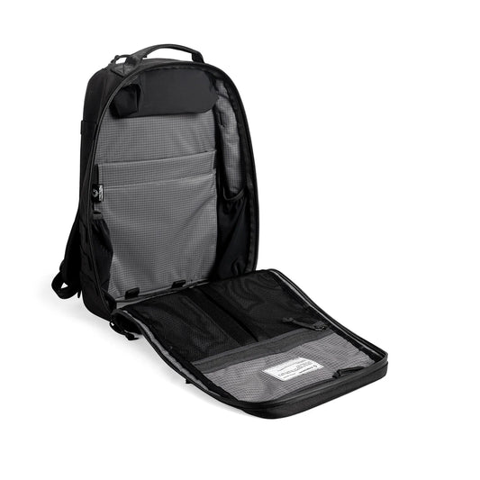 THE BUNKER (21L) - Cordura® Ballistic 1680D