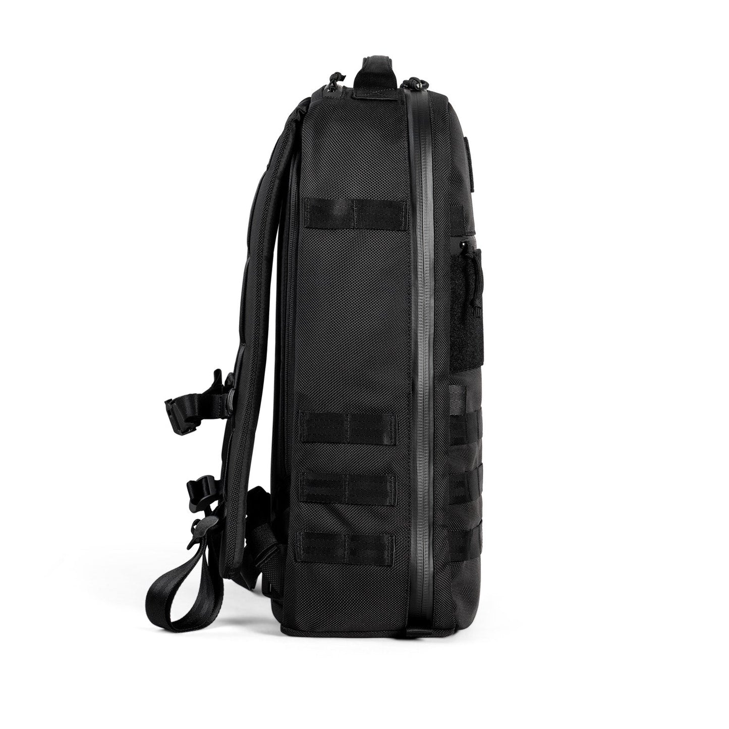 THE BUNKER (21L) - Cordura® Ballistic 1680D